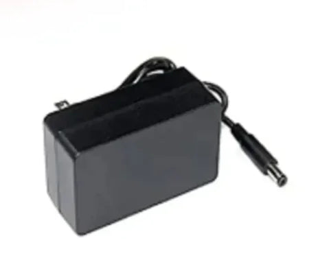 Dispositivo de terapia de cinturón infrarrojo LED