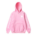 Colección de sudaderas para hombre y mujer