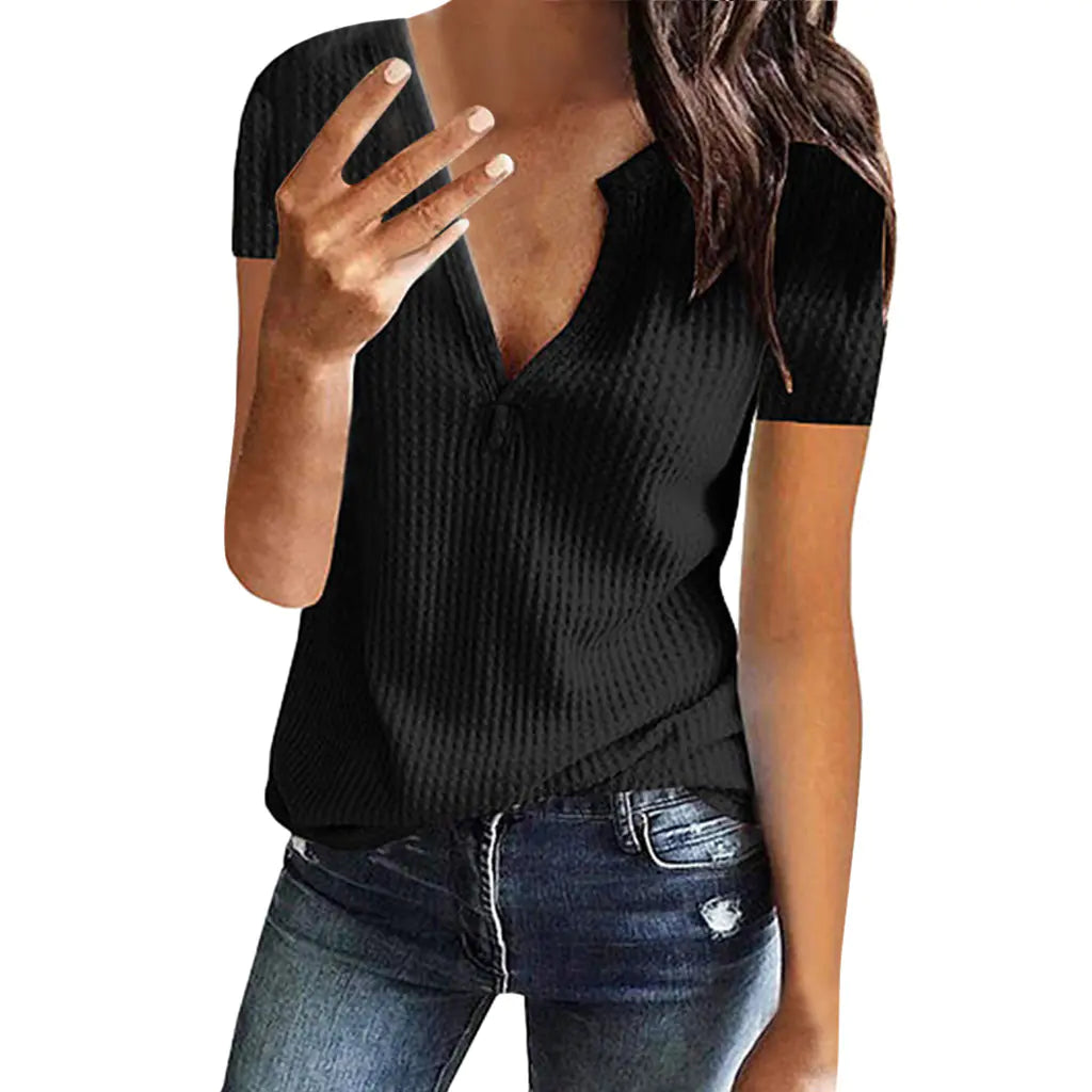 Camisetas para mujer