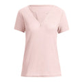 Camisetas para mujer