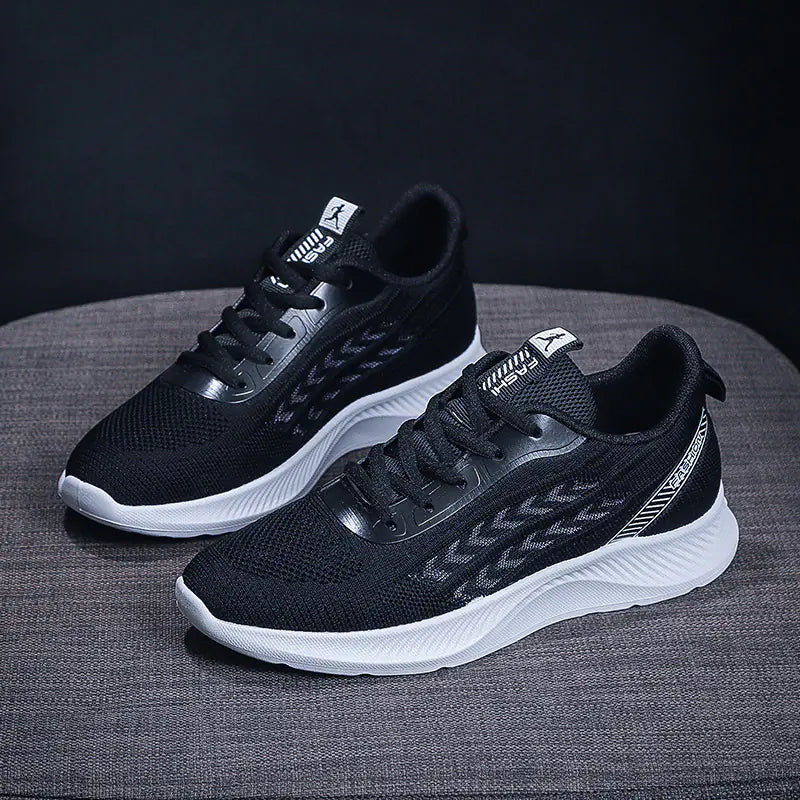 Zapatillas para mujer