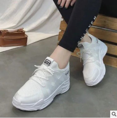 Zapatillas para mujer