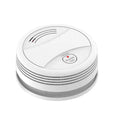 Sensor detector de humos