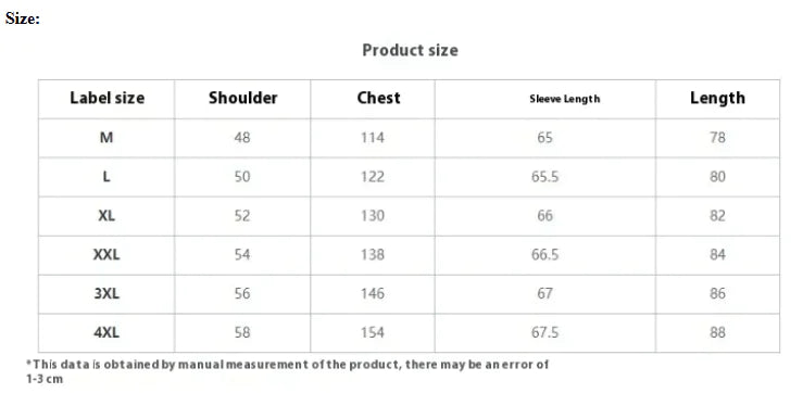 Camisa de lino para hombre de verano