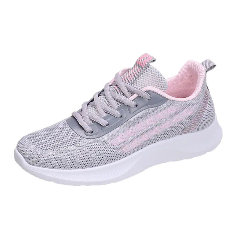 Zapatillas para mujer