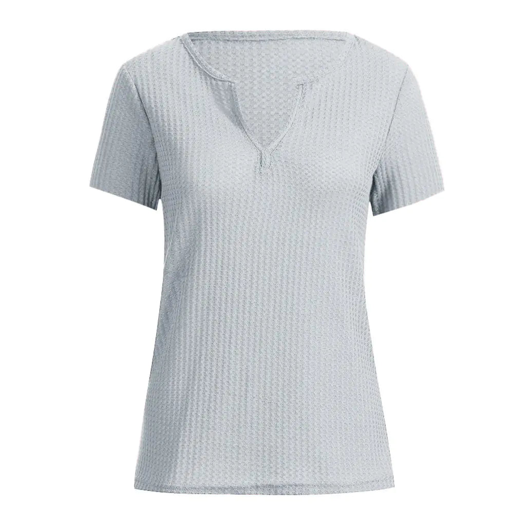 Camisetas para mujer