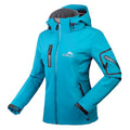 Colección de trajes de chaquetas para hombre y mujer