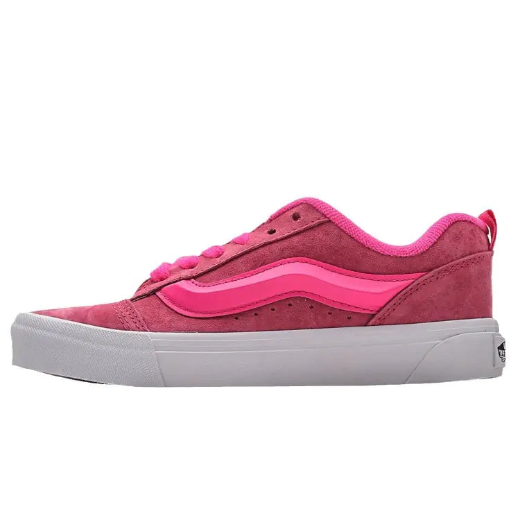 Vans - Putian KnuSkool Fruta del Dragón