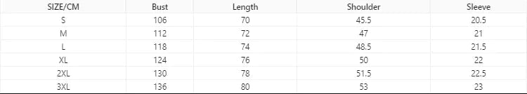 Camiseta Polo Casual de Hombre con Cuello