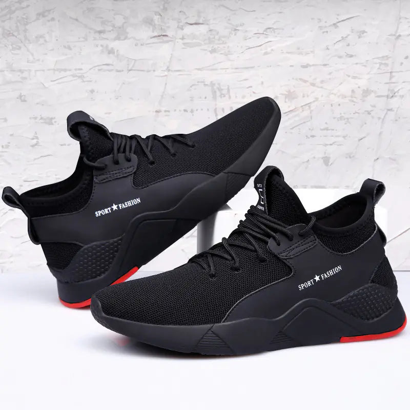 Zapatillas deporte para Hombre
