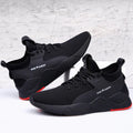 Zapatillas deporte para Hombre