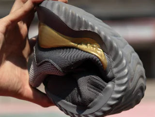 Zapatillas deporte para hombre