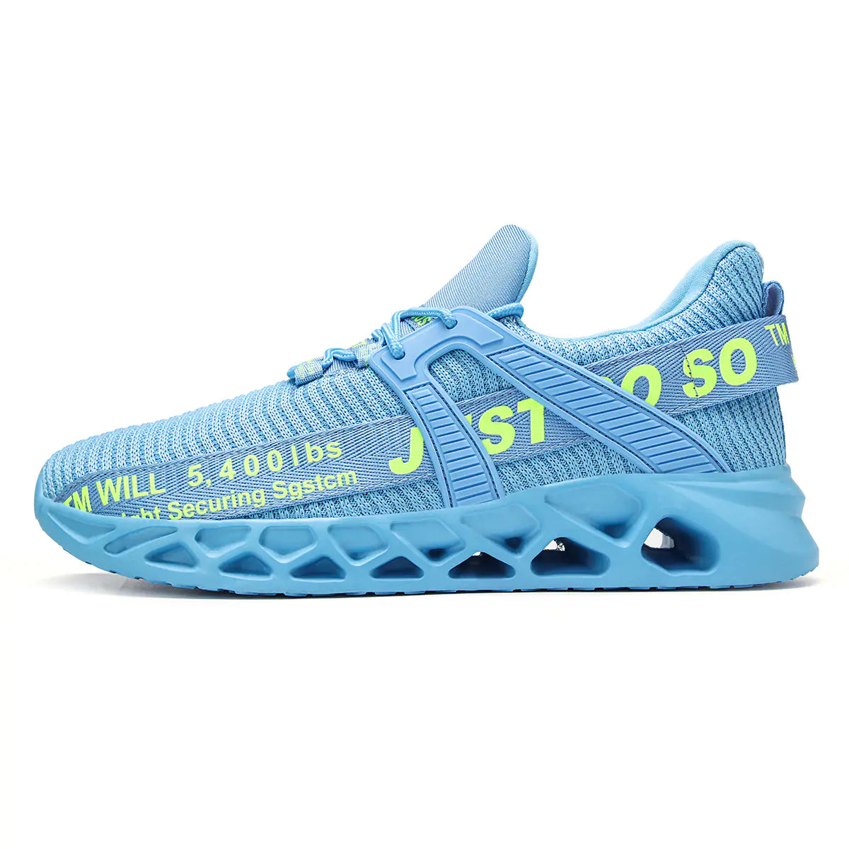 Zapatillas de hombre