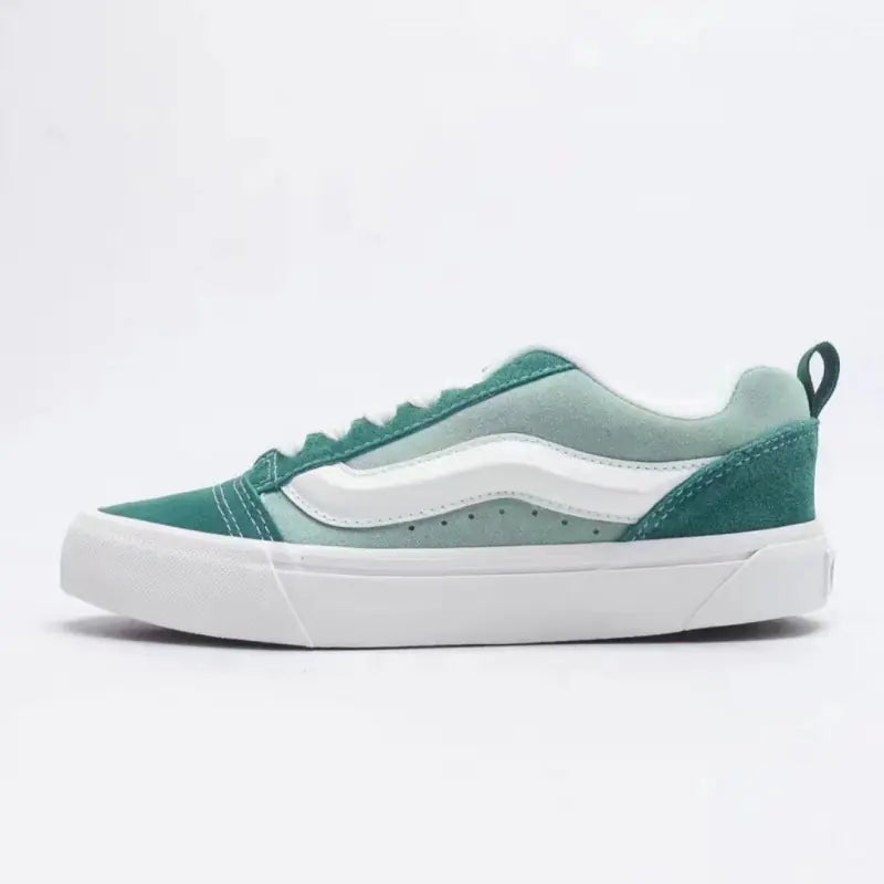 Vans KnuSkool  Retro