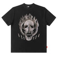 Camiseta  estilo urbano para hombre