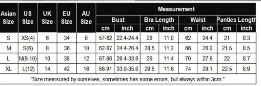 Bañador de dos piezas, bikini, traje de baño - Vant