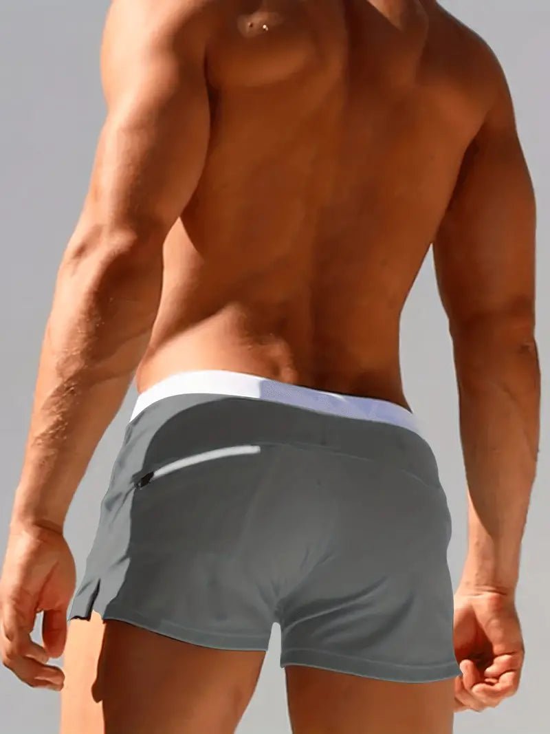 Bañador masculino - Vant