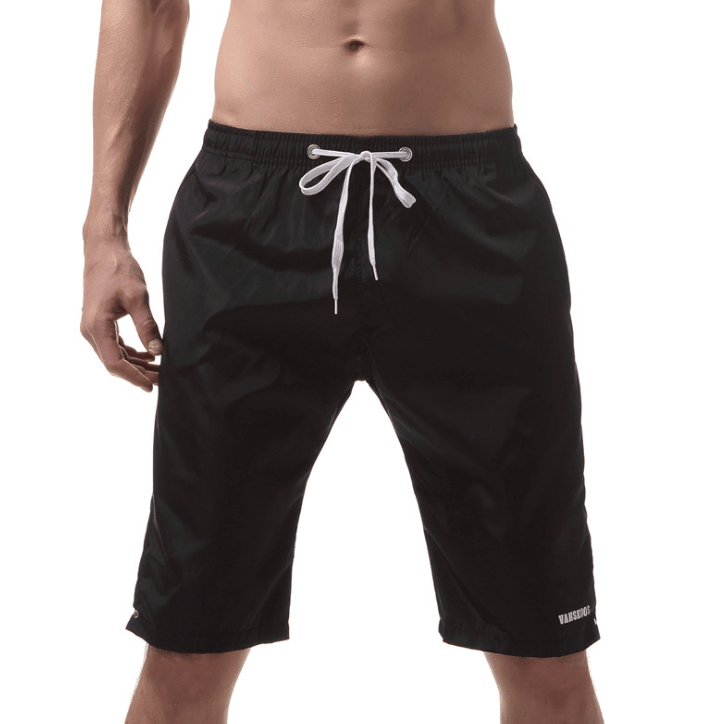 Bañador masculino - Vant