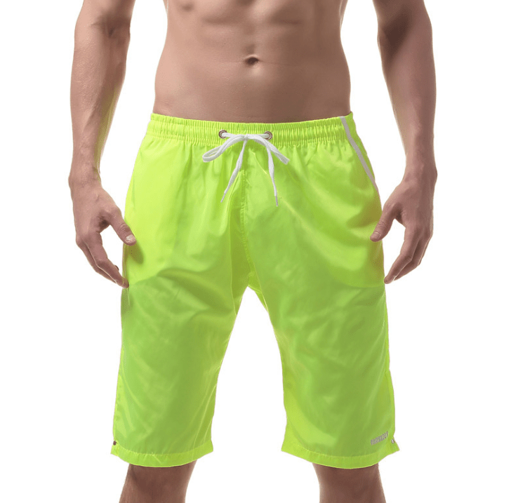 Bañador masculino - Vant