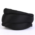 Correa magnética de soporte para el cuello para corrección cervical