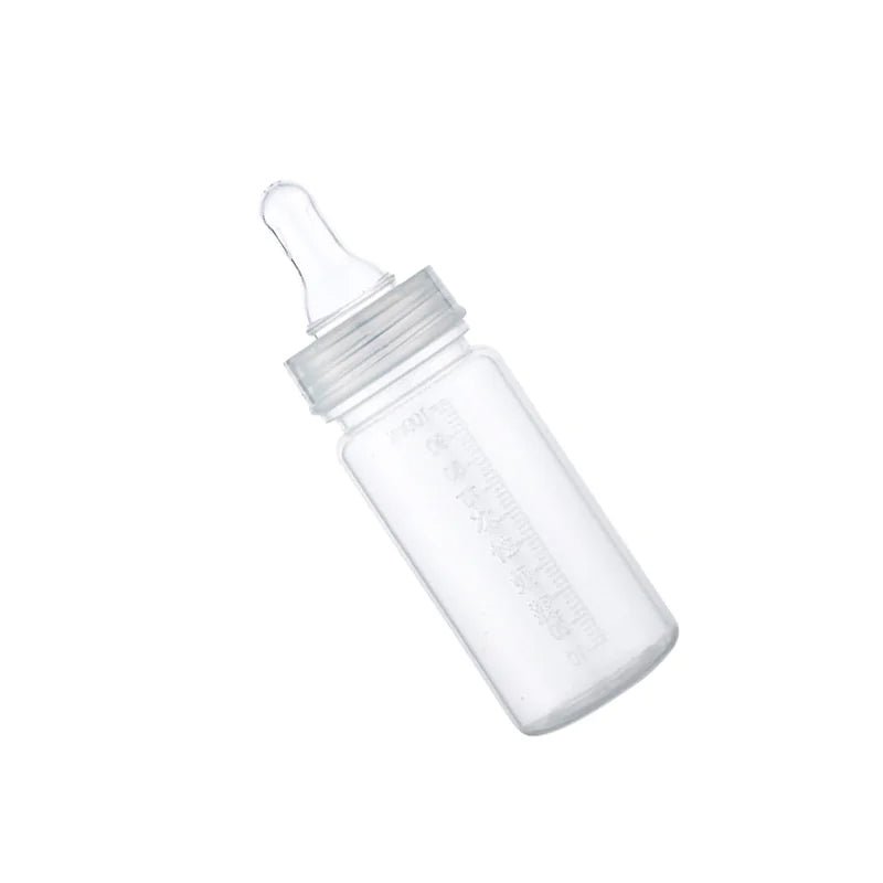 Biberon para bebes - Vant