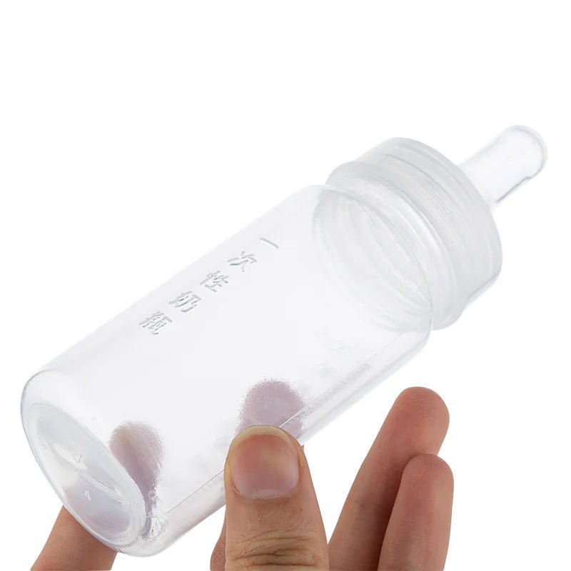 Biberon para bebes - Vant