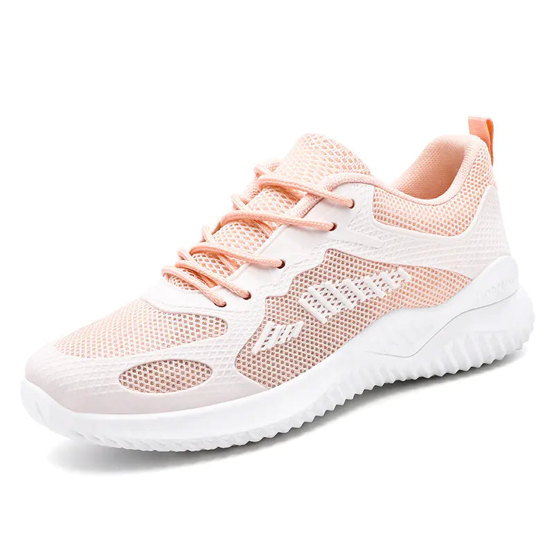 Zapatillas para mujer - Colección primavera 2024