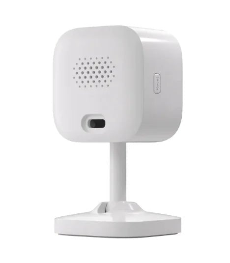 Cámara de seguridad para hogar inteligente - Vant