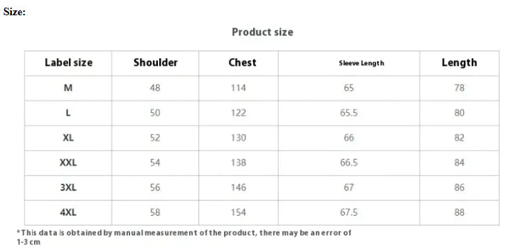 Camisa de lino para hombre de verano - Vant