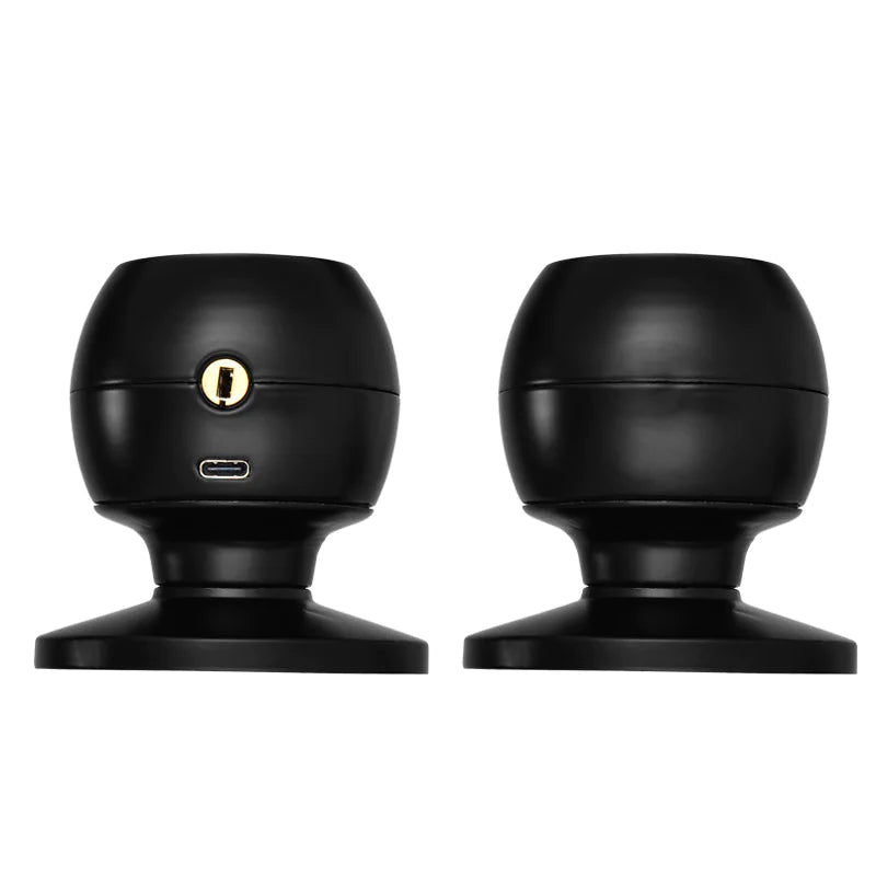 Cerradura inteligente - Vant