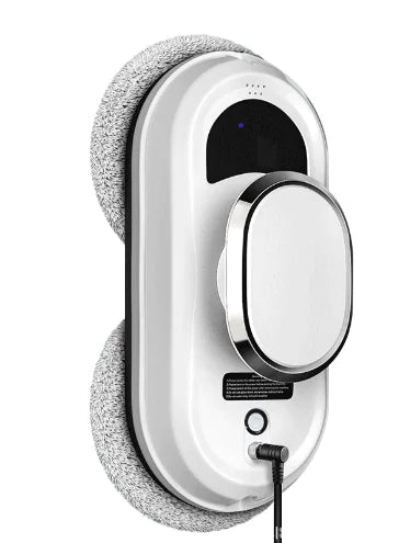 ClarityBot 360™ - Robot limpiacristales automático - Vant