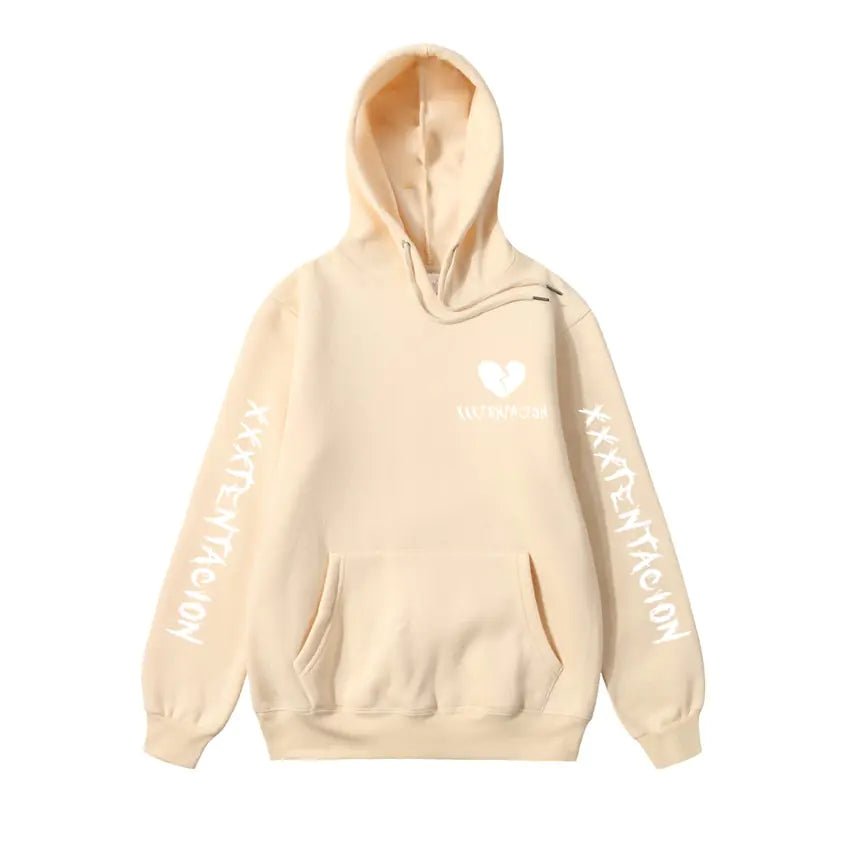 Colección de sudaderas para hombre y mujer - Vant