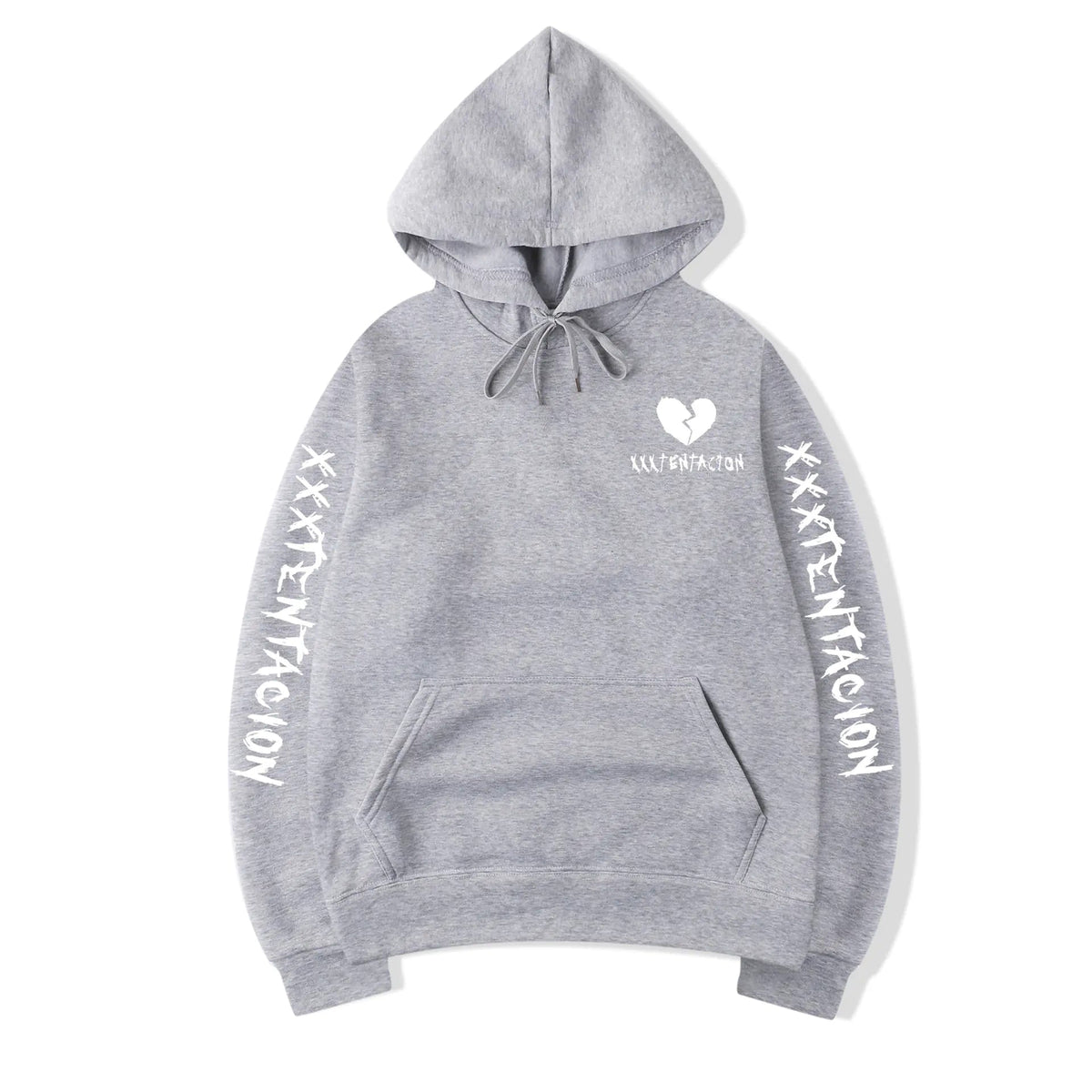 Colección de sudaderas para hombre y mujer - Vant