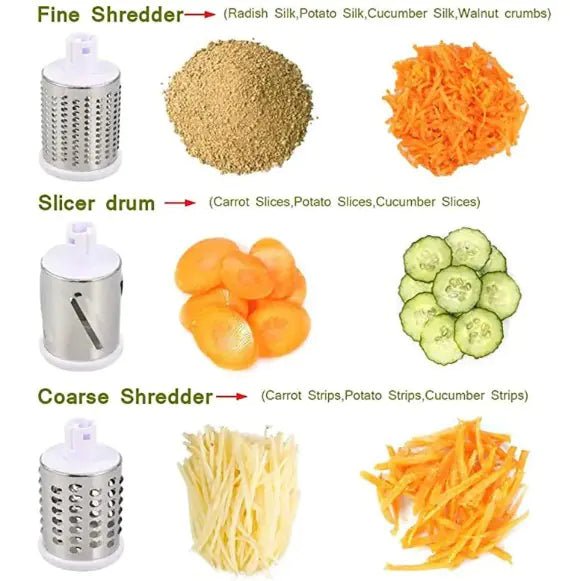 cortadora manual para la cocina - Vant
