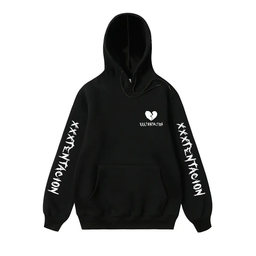 Colección de sudaderas para hombre y mujer