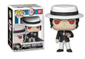 Funko Pop Demon Slayer - Vant