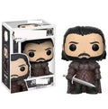 Funko POP Juego de tronos - Vant