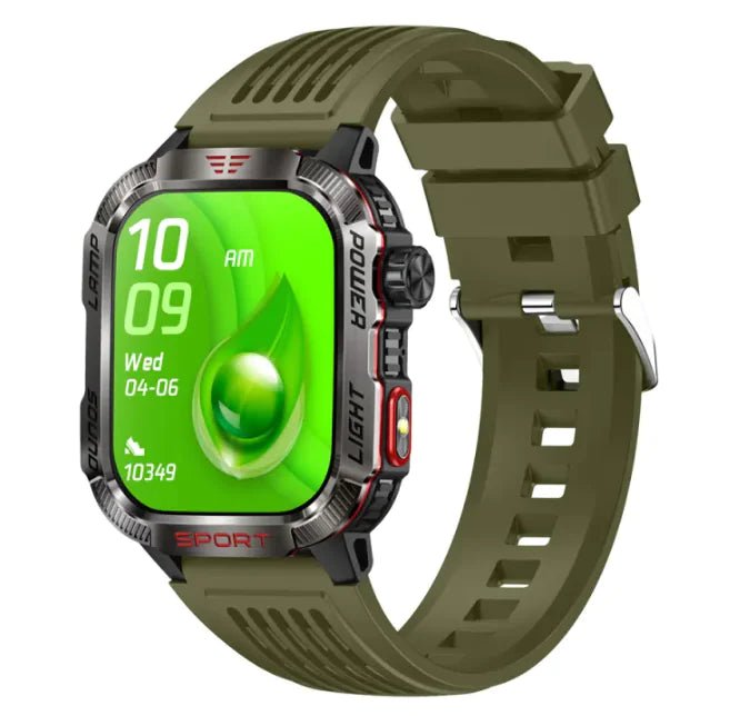 HT29 Smart Watch - Vant