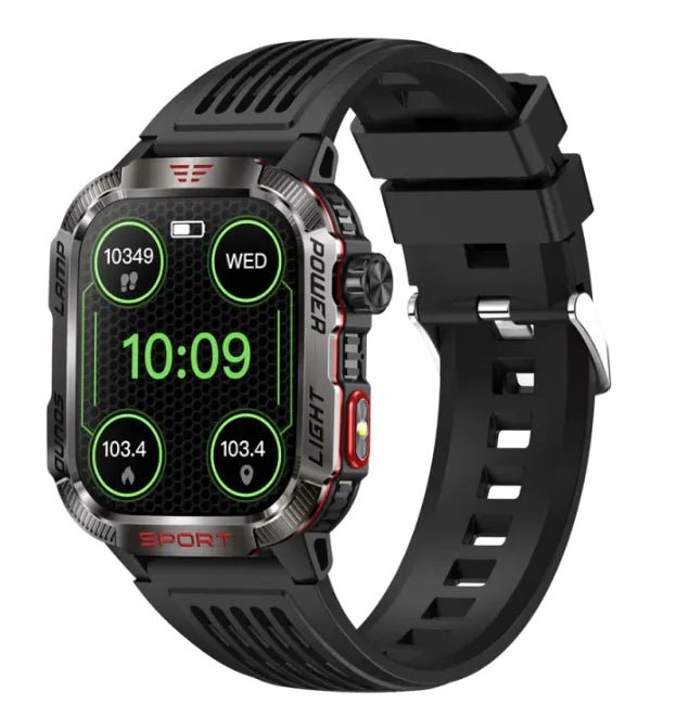 HT29 Smart Watch - Vant