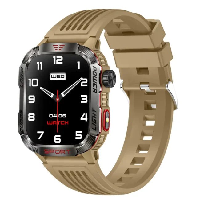 HT29 Smart Watch - Vant