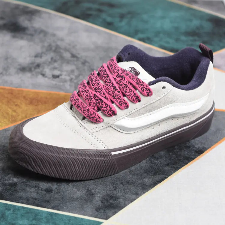 Vans - Putian KnuSkool Fruta del Dragón