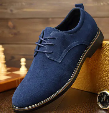 Zapatos casuales para hombre