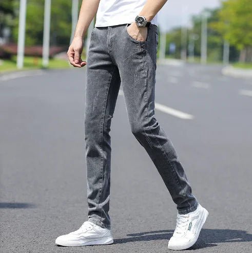 Levi pantalón hombre - Vant