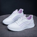 Zapatillas para mujer