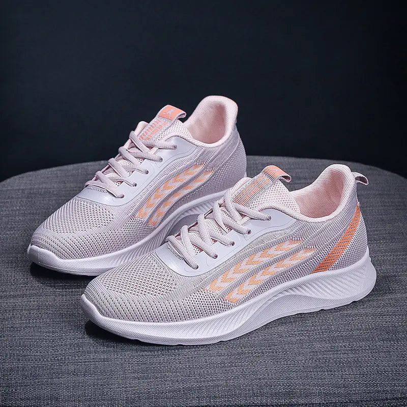 Zapatillas para mujer