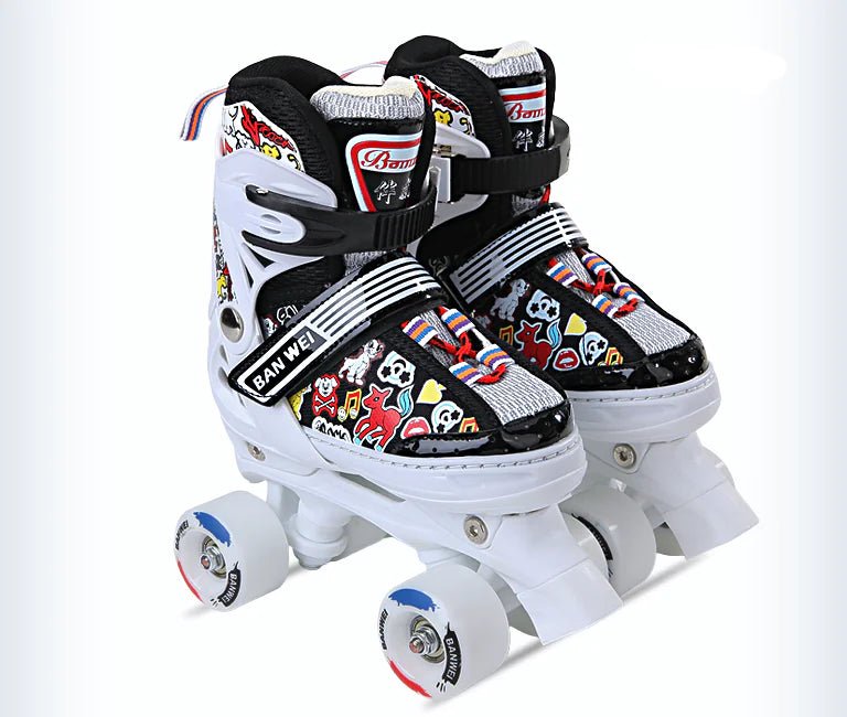 Patines para niños - Vant