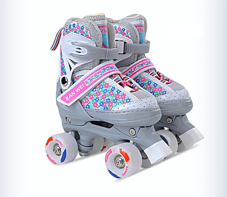 Patines para niños - Vant