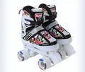 Patines para niños - Vant