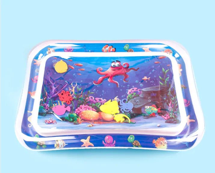 Piscina inflable para bebes - Vant