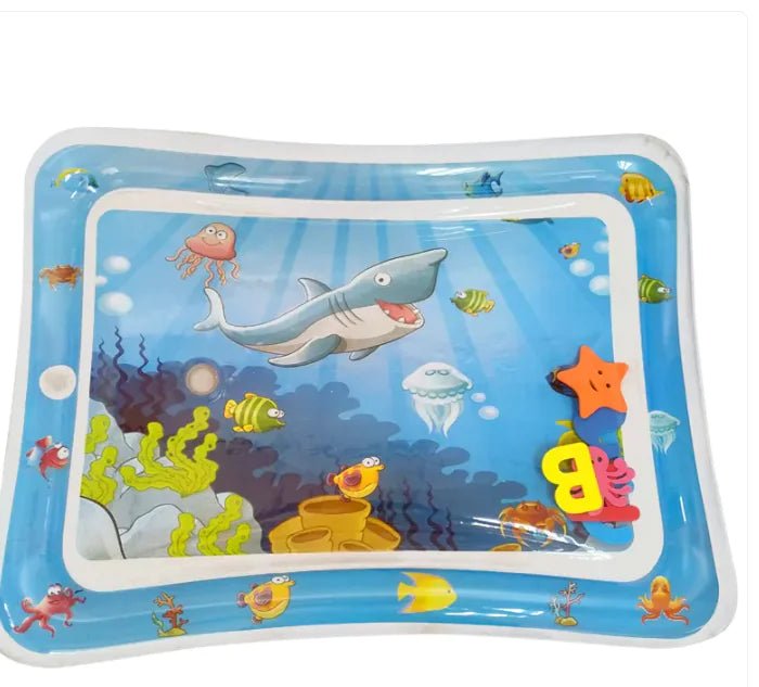 Piscina inflable para bebes - Vant